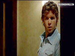 Lindsay Pulsipher butt, Nude scene in True Blood (2008-2014) 4