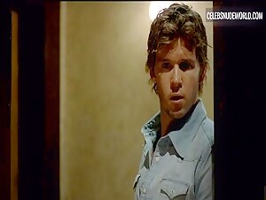 Lindsay Pulsipher butt, Nude scene in True Blood (2008-2014) 7