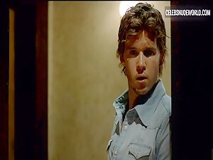 Lindsay Pulsipher butt, Nude scene in True Blood (2008-2014) 8