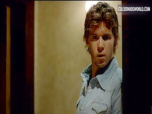 Lindsay Pulsipher butt, Nude scene in True Blood (2008-2014) 9