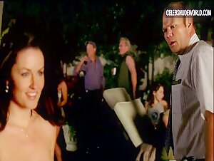 Jennifer Wenger Nude, breasts scene in True Blood (2008-2014) 4