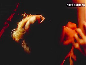 Anna Paquin Nude, breasts scene in True Blood (2008-2014) 12