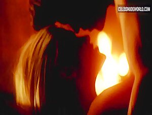 Anna Paquin Nude, breasts scene in True Blood (2008-2014) 15