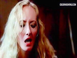 Danielle James Nude, breasts scene in True Blood (2008-2014) 2