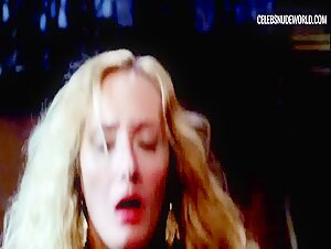 Danielle James Nude, breasts scene in True Blood (2008-2014) 7