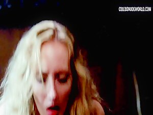 Danielle James Nude, breasts scene in True Blood (2008-2014) 8