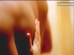 Anna Paquin butt, breasts scene in True Blood (2008-2014) 1