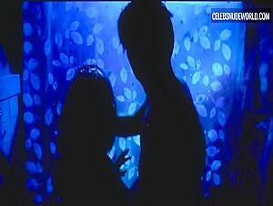 Anna Paquin butt, breasts scene in True Blood (2008-2014) 10