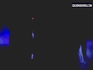 Anna Paquin butt, breasts scene in True Blood (2008-2014) 16