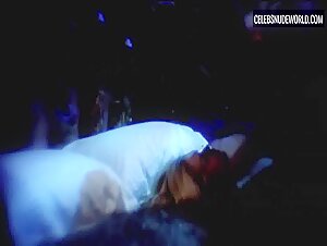 Anna Paquin butt, breasts scene in True Blood (2008-2014) 17