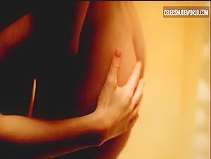 Anna Paquin butt, breasts scene in True Blood (2008-2014) 2
