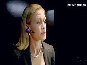 Tiffany Taylor Nude, breasts scene in True Blood (2008-2014) 1