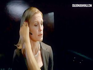 Tiffany Taylor Nude, breasts scene in True Blood (2008-2014) 2