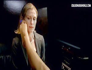 Tiffany Taylor Nude, breasts scene in True Blood (2008-2014) 3