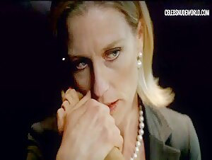 Tiffany Taylor Nude, breasts scene in True Blood (2008-2014) 6