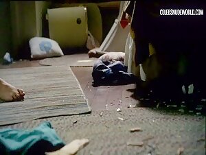 Anna Paquin breasts, Nude scene in True Blood (2008-2014) 2