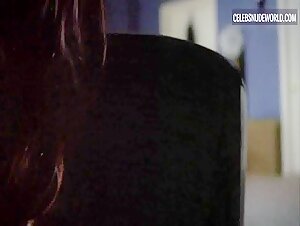 Kelly Overton Nude, breasts scene in True Blood (2008-2014) 1