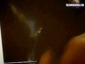 Kelly Overton Nude, breasts scene in True Blood (2008-2014) 11