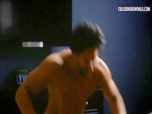 Kelly Overton Nude, breasts scene in True Blood (2008-2014) 19