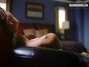 Kelly Overton Nude, breasts scene in True Blood (2008-2014) 2