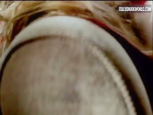 Deborah Ann Woll Pale scene in True Blood (2008-2014) 8