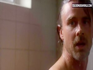 Jurnee Smollett Interracial, Wet scene in True Blood (2008-2014) 8