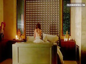 Anna Camp Sex scene in True Blood (2008-2014) 1