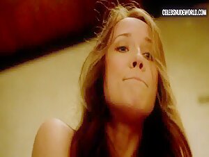 Anna Camp Sex scene in True Blood (2008-2014) 11