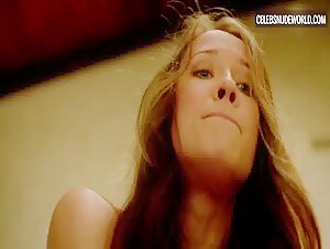 Anna Camp Sex scene in True Blood (2008-2014) 12
