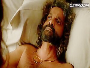 Anna Camp Sex scene in True Blood (2008-2014) 13