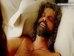 Anna Camp Sex scene in True Blood (2008-2014) 14