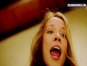 Anna Camp Sex scene in True Blood (2008-2014) 15