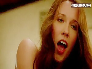 Anna Camp Sex scene in True Blood (2008-2014) 16