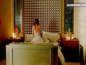 Anna Camp Sex scene in True Blood (2008-2014) 2