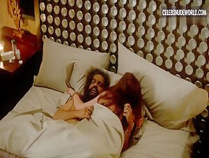 Anna Camp Sex scene in True Blood (2008-2014) 20