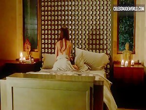 Anna Camp Sex scene in True Blood (2008-2014) 3