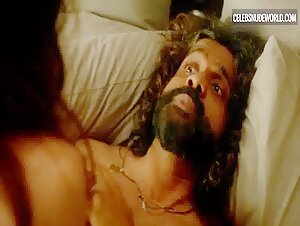 Anna Camp Sex scene in True Blood (2008-2014) 6