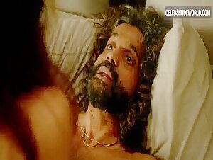 Anna Camp Sex scene in True Blood (2008-2014) 7