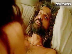 Anna Camp Sex scene in True Blood (2008-2014) 8