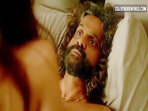 Anna Camp Sex scene in True Blood (2008-2014) 9