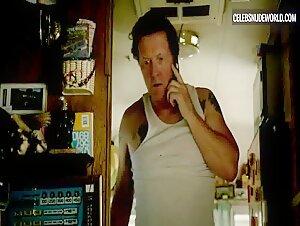 Stacy Haiduk thong, Sexy scene in True Blood (2008-2014) 15