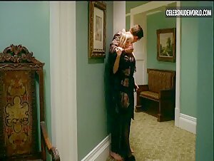 Lindsey Haun thong, underwear scene in True Blood (2008-2014) 15