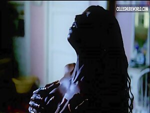 Rutina Wesley Bedroom, Sex scene in True Blood (2008-2014) 11