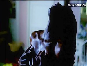 Rutina Wesley Bedroom, Sex scene in True Blood (2008-2014) 2