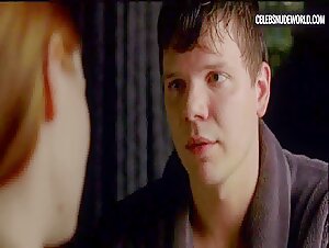 Deborah Ann Woll Sexy, underwear scene in True Blood (2008-2014) 18