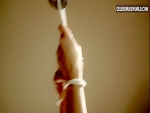 Danielle Sapia breasts, Nude scene in True Blood (2008-2014) 1