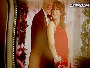 Danielle Sapia breasts, Nude scene in True Blood (2008-2014) 13