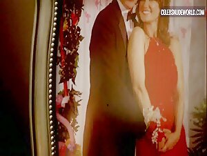 Danielle Sapia breasts, Nude scene in True Blood (2008-2014) 14