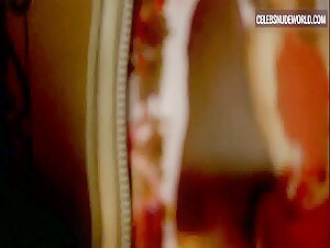 Danielle Sapia breasts, Nude scene in True Blood (2008-2014) 15