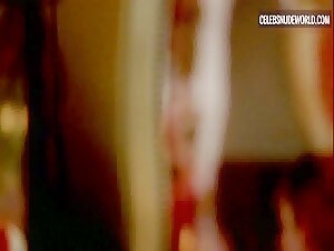 Danielle Sapia breasts, Nude scene in True Blood (2008-2014) 16